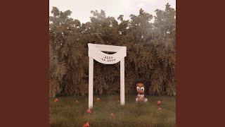 Out Of Place Music Video
