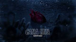 Cana Min Music Video