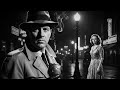 Jealous Badge 1953 Film Noir Crime Mystery Jill Lynn Steve Christopher Classic Movie HD
