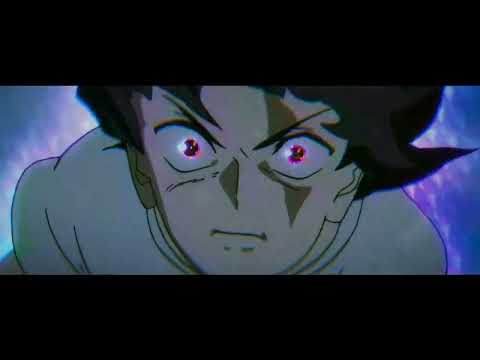 *SOLD* MIDIX x 3TERNITY  type beat - "hero"