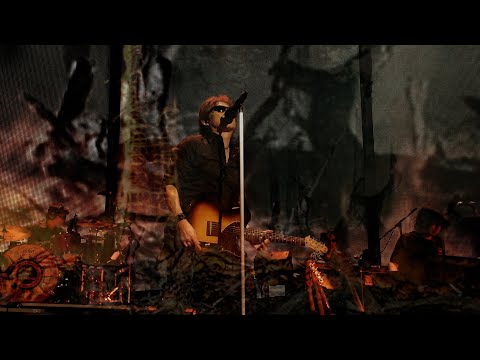 裸の王達 (ON THE ROAD 2011 "The Last Weekend")