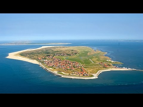 [Doku] die nordstory - Baltrum [HD]