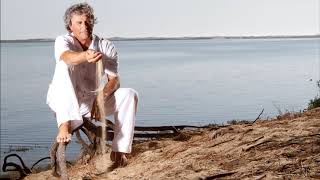 &quot; TOUT VA CHANGER &quot; (Michel FUGAIN) par Jean-Claude LEBRAUD