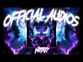Ncts NEXT Brazilian Phonk