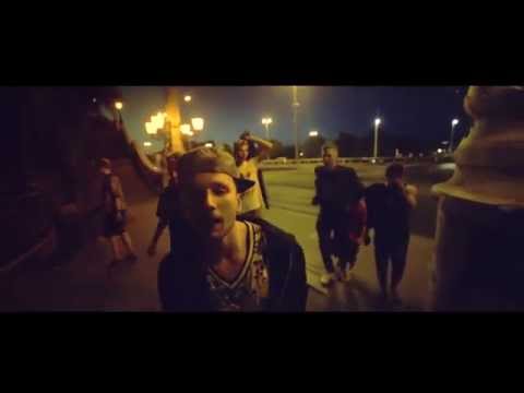 LanskyLans - Zielone światło ( prod. F.∅.R.X.S.⊥)