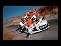 Lil Gnar Feat. Lil Skies "Drop Top Benz" (Bass Boosted) Lil Gnar Feat. Lil Skies "Drop Top Benz" (Bass Boosted)
