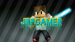 JRPGAMER