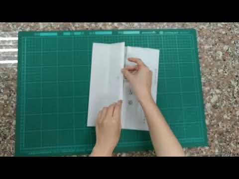 龍天一貫道求道表文怎寫