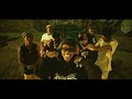 Majorsteez Check Freestyle Ft Lucasraps Official Music Video