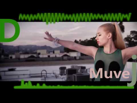 AkaFrank - Bounce Back by DMuvej