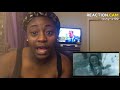 Rich The Kid - Lost It ft. Quavo, Offset – REACTION.CAM Rich The Kid - Lost It ft. Quavo, Offset – REACTION.CAM