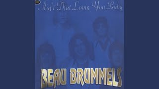 They&#39;ll Make You Cry