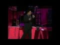 Rubén Blades con Seis del Solar | AMOR Y CONTROL