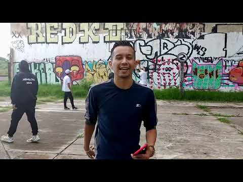 Viviendomela a mi manera /AstroD 2021 / Prod.SistemaActivo/vocal music