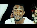 DEE NAPENDWA Video Lyrics