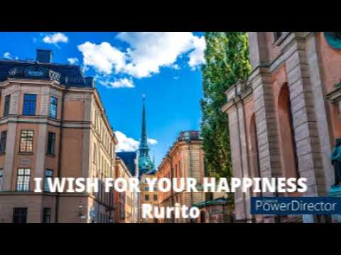 『幸せになる音楽』大好き♡Ｌas Ｌunas特集【洋楽playlist】『music for happiness』