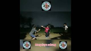 Download lagu gerak margaluyu mp3