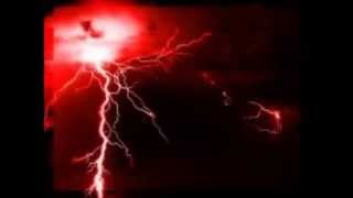 Ute Freudenberg - Wenn Liebe stirbt