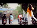 Kaadhal Vaithu Whatsapp Status Part 1 Deepavali Jnrthan Edits HD