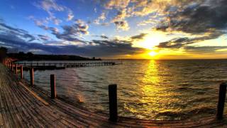 EL - Walk Away  (Reel Soul Peaktime Vocal Mix)