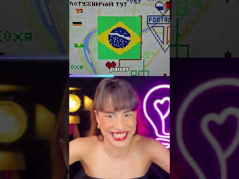 o jogo que causou uma GUERRA