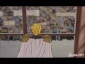 04. Herrscher der Welt (Romeo und Julia: LoGH ...