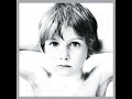 A Day Without Me de U2