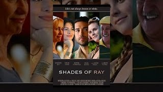 Shades of Ray