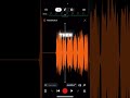 HOW TO MAKE BANDLAB VOCALS CLEAN Bandlab Tipsandtricks Producer Bandlabtutorial Music Rap