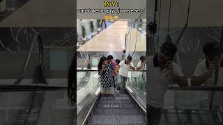 Download lagu Ishq de Fanniyar sing| Slowed reverb | Aesthetic status |Whatsapp status|#lyrics​#shorts​#trending​ mp3