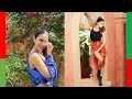VAANI KAPOOR Hot Vertical Edit Hot Photoshoot Bollywood Telugu Tamil Actress Hot Photos Winky