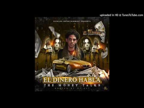 20 bluntzz--money geekin FT FAT TREL