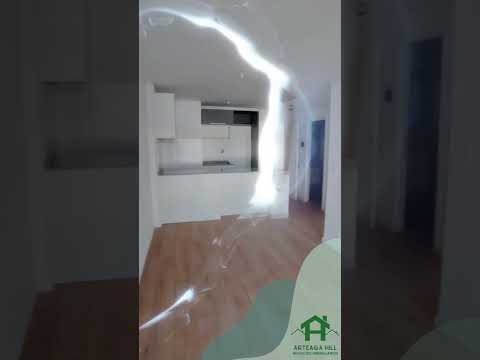 Video de YouTube - Apartamento en Alquiler de 1 dormitorio  en Cordón, Montevideo