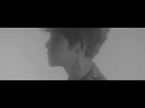 소유X백현 - 비가와 Teaser (unofficial)