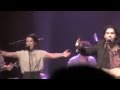 Als ze lacht yevgueni (Klaas Delrue & Jackobond ...