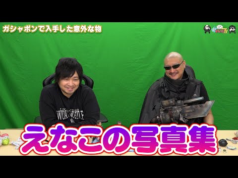 ڤ路㤬TVۤޤư褽448֥ݥꤷճʪס¼ͪ/ޥեġ