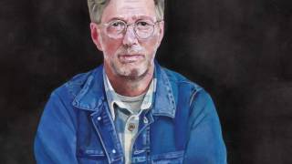 Somebody&#39;s Knocking-Eric Clapton