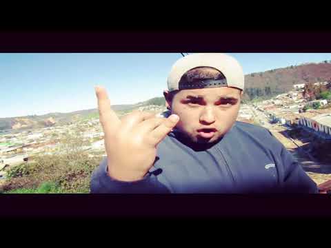 $hampion X Higriega X Jescan X Vídeo oficial.(7ma Manada)🌚🐺🐺