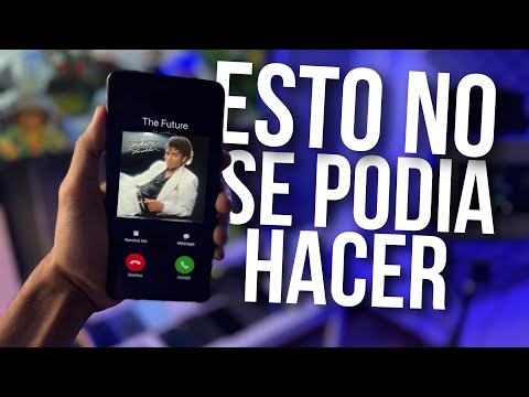 ✅ How to Set Your Favorite Song as Your Ringtone (Android 2025)