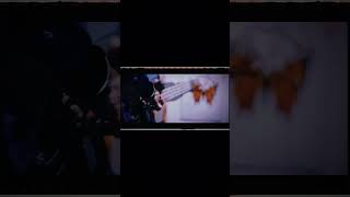 【#盗作】【#ヨルシカ】【#shorts】【#永久機関】  プロフよりYouTube fullへ飛べます！  #ヨルシカ  #初音ミク #anime #キタニタツヤ