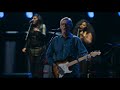 4K] Eric Clapton - Hoochie Coochie Man [Slowhand at 70]