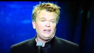 Ron white on homophobes