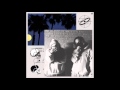 $UICIDEBOY$ - CONVERTING... 