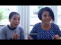 Olowofuja - Latest Yoruba Movies 2025 Ibrahim Chatta, Bimbo Oshin, Afonja Olaniyi