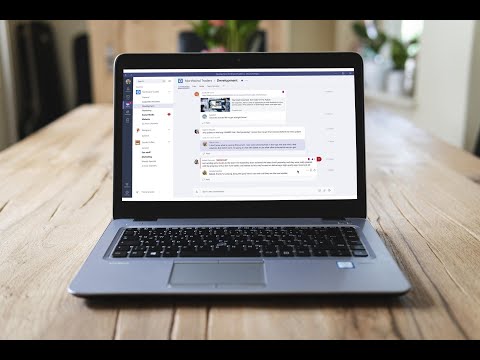 Compare Microsoft Teams Editions: Free vs M365 Business vs Teams Essentials