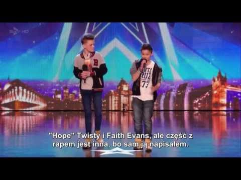 Dowcipy o małym penisem Masaż na powiększenie penisa w domu