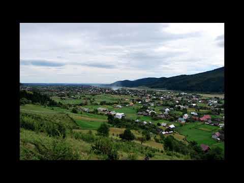 Cor mixt Straja- Să aduceți azi copiii