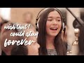 Wake Me Up - Aviici | One Voice Children's Choir | Kids Cover (Official Lyric Video)