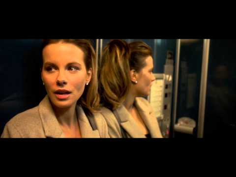 The Face of an Angel (US Trailer)