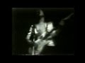 T.Rex "Slider" Home Movies (4) 